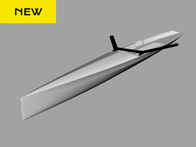 Rubenetti-R12-Render-Eng